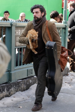 l-acteur-oscar-isaac-png