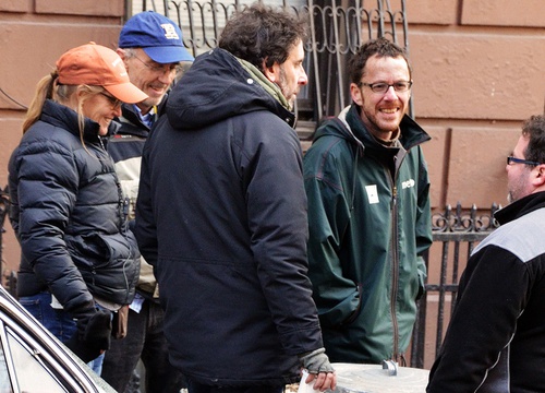 les-freres-cohen-jpg