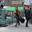oscar-isaac-png