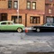photo-de-tournage-d-inside-llewyn-davis-jpg - Inside Llewyn Davis 