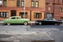 photo-de-tournage-d-inside-llewyn-davis-jpg