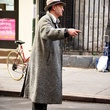 photo-de-tournage-jpg