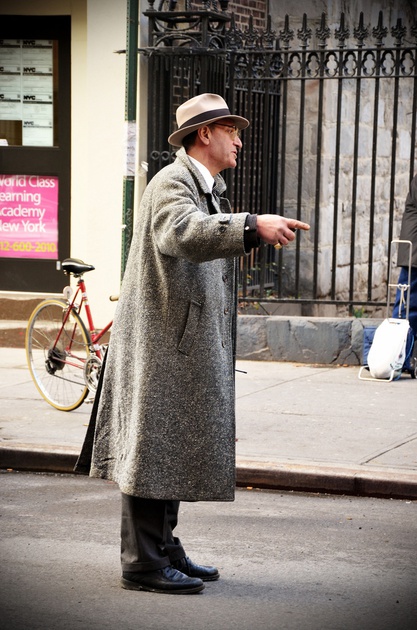 photo-de-tournage-jpg