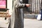 photo-de-tournage-jpg