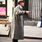 photo-de-tournage-jpg - Inside Llewyn Davis 