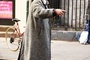 photo-de-tournage-jpg