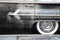 photo-du-film-inside-llewyn-davis-jpg