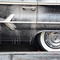 photo-du-film-inside-llewyn-davis-jpg - Inside Llewyn Davis 