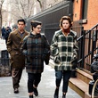tournage-3-du-film-inside-llewyn-davis-jpg