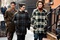 tournage-3-du-film-inside-llewyn-davis-jpg