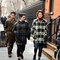 tournage-3-du-film-inside-llewyn-davis-jpg - Inside Llewyn Davis 