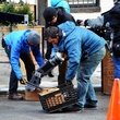 tournage-5-du-film-inside-llewyn-davis-jpg
