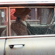 tournage-du-film-inside-llewyn-davis-jpg
