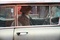 tournage-du-film-inside-llewyn-davis-jpg