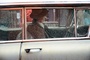tournage-du-film-inside-llewyn-davis-jpg