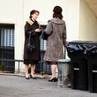 tournage-du-film-png