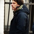 un-cohen-jpg