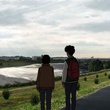 bord-de-route-jpg