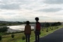 bord-de-route-jpg