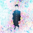 colorful-jpg