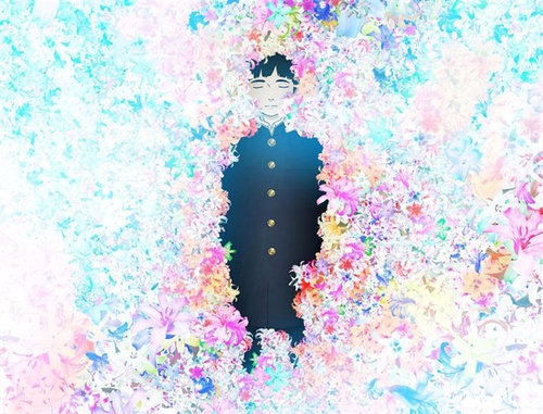 colorful-jpg