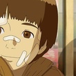 enfant-jpg