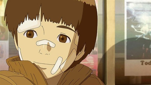 enfant-jpg