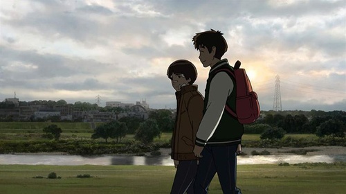 marchent-jpg