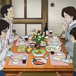 repas-de-famille-jpg