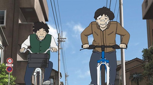 velo-jpg