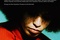 Affiche du film Black Power Mixtape 