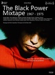 Affiche du film Black Power Mixtape 