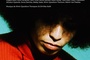 Affiche du film Black Power Mixtape 
