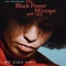 affiche-usa-jpg - Black Power Mixtape 