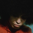 black-power-jpg