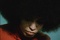 black-power-jpg
