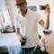 goran-hugo-olsson-realisateur-jpg - Black Power Mixtape 