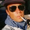 goran-hugo-olsson-jpg - Black Power Mixtape 