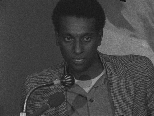 stokely-carmichael-jpg