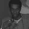 stokely-carmichael-jpg - Black Power Mixtape 