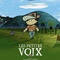 Affiche du film Les petites voix  - Les petites voix 