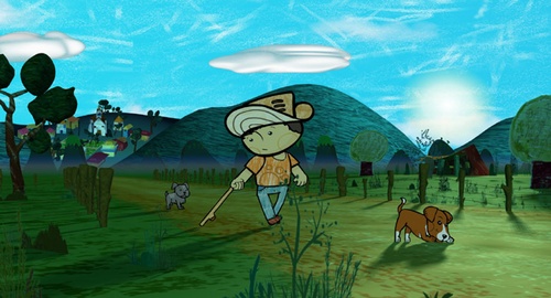 agriculteur-jpg