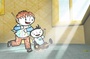 enfants-heureux-jpg