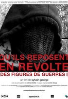 Affiche miniature du film Qu'ils reposent en révolte