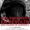 Affiche du film Qu'ils reposent en révolte  - Qu'ils reposent en révolte 