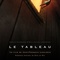 Affiche du film Le tableau  - Le tableau 