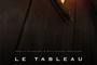 Affiche du film Le tableau 