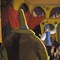 foule-jpg - Le tableau 