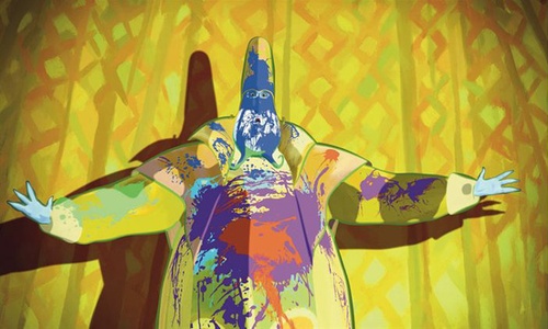 homme-asperge-de-peinture-jpg
