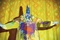 homme-asperge-de-peinture-jpg